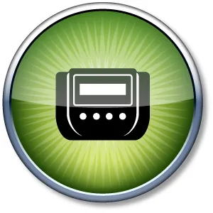 Blade BLPowerMonitor Software Plugin for HS3