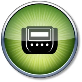 Blade BLPowerMonitor Software Plugin for HS3