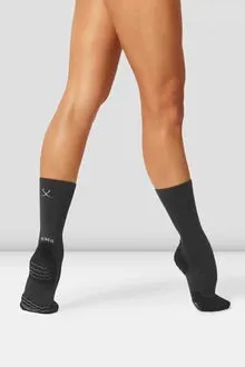 Bloch A1000 BLOCHSOX™
