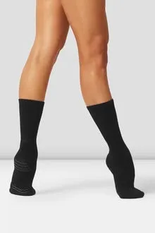 Bloch A1000 BLOCHSOX™