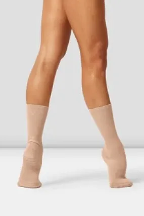 Bloch A1000 BLOCHSOX™
