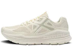 Bmai Pure the Expeditionary sneakers, beige