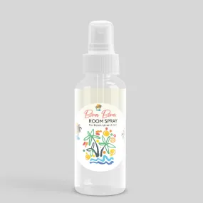 Bora Bora Room Spray