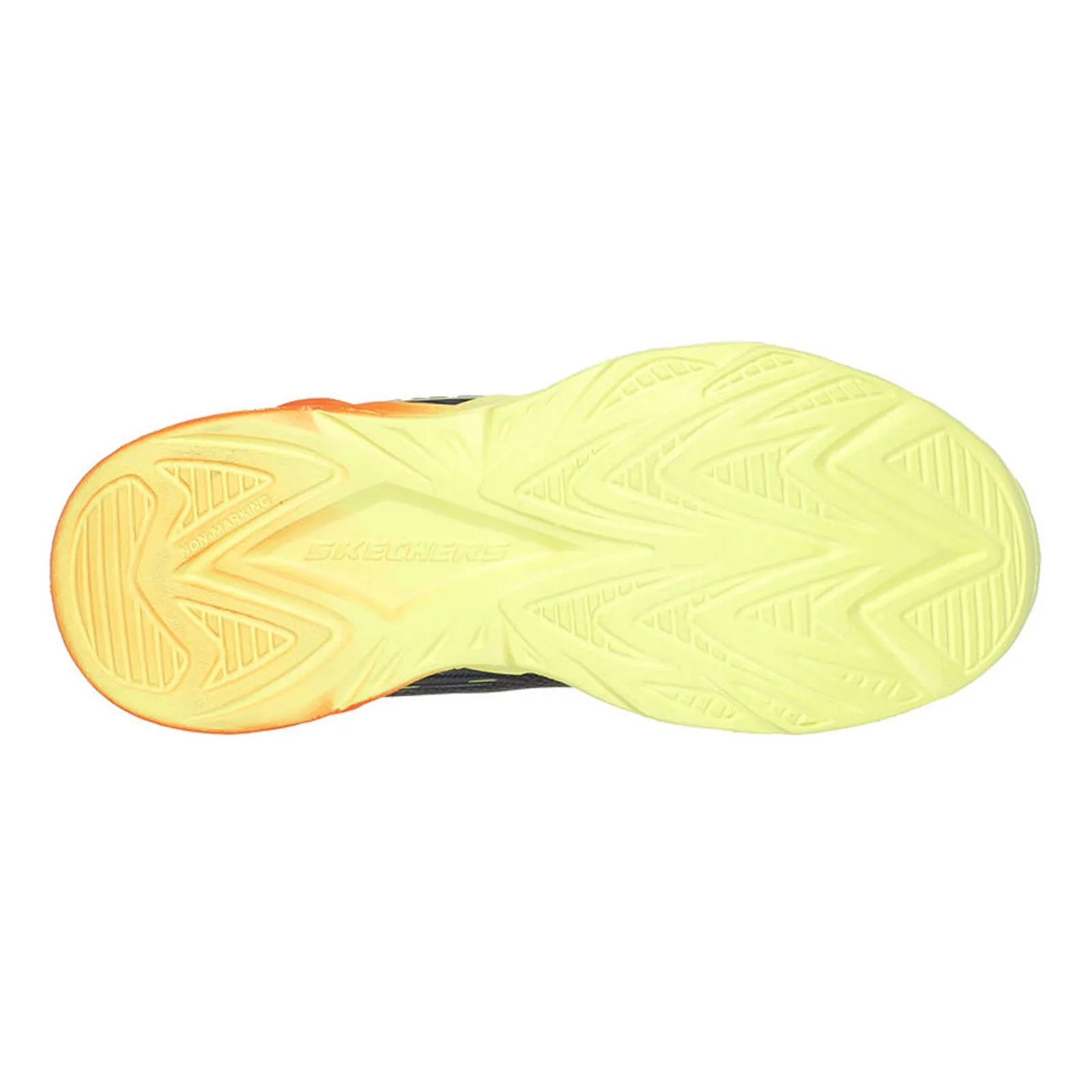 Boy's Skechers, S-Lights: Vortex 2.0 - Quantroid Sneaker - Little Kid