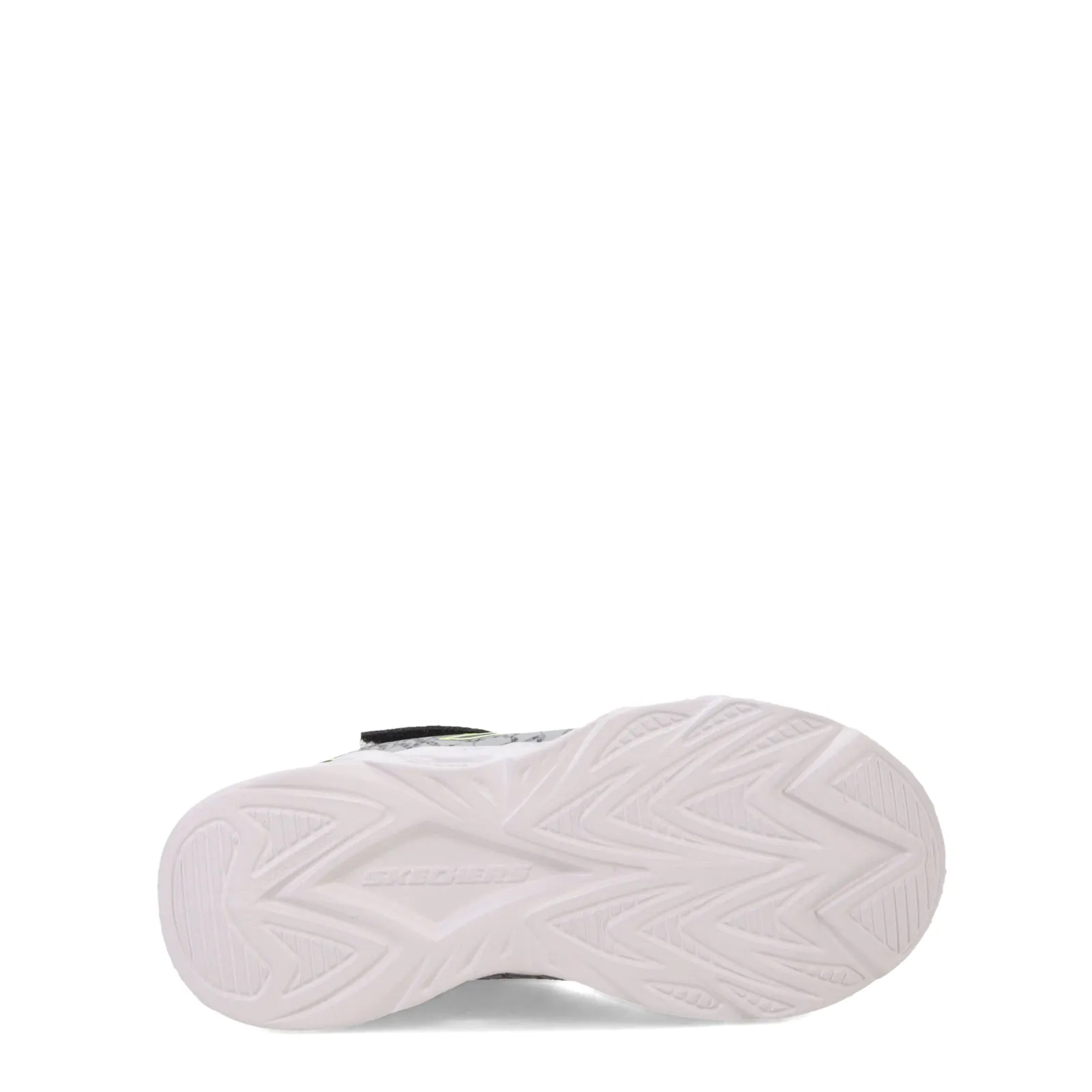 Boy's Skechers, S Lights: Vortex 2.0 - Zorento Sneaker - Little Kid
