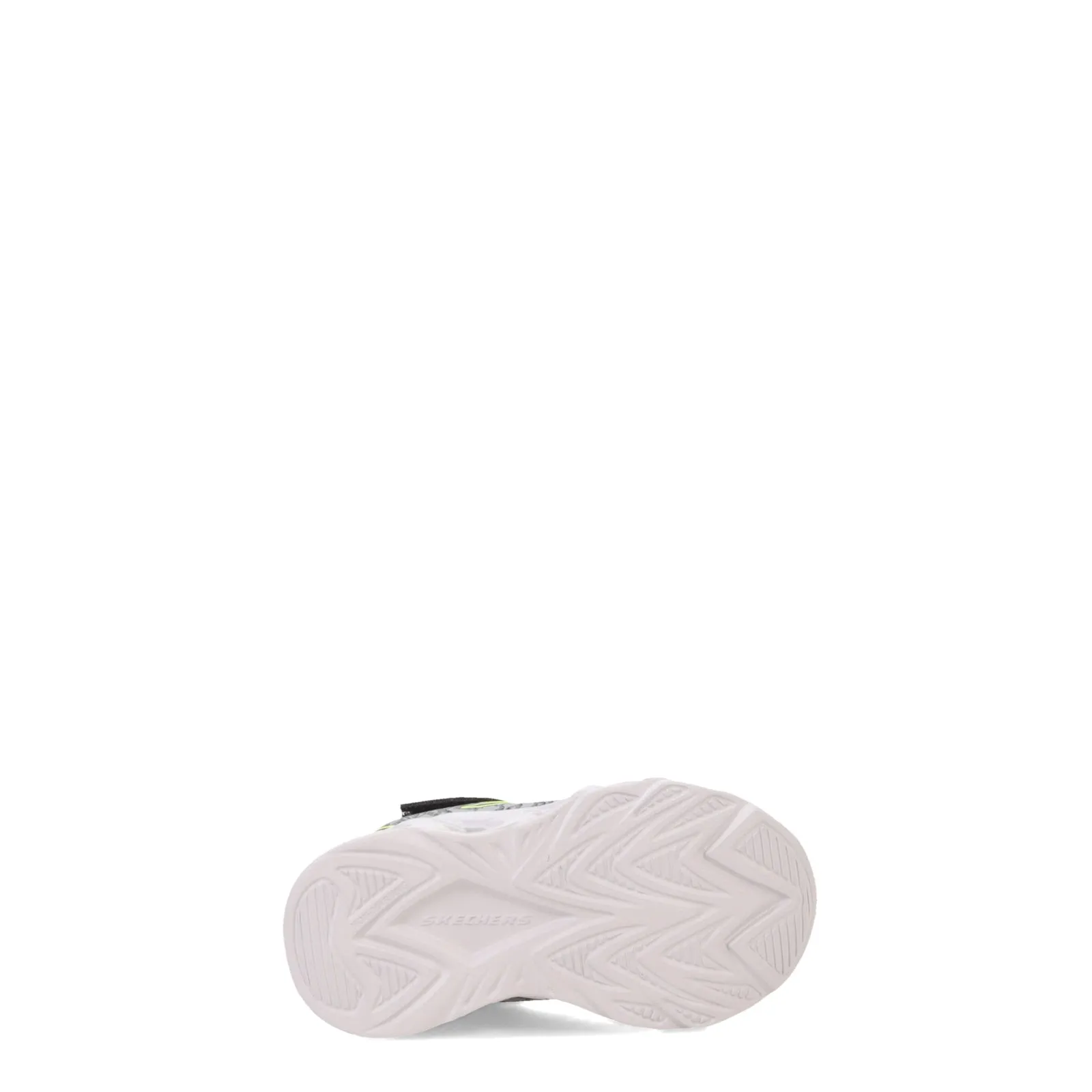 Boy's Skechers, S Lights: Vortex 2.0 - Zorento Sneaker - Toddler