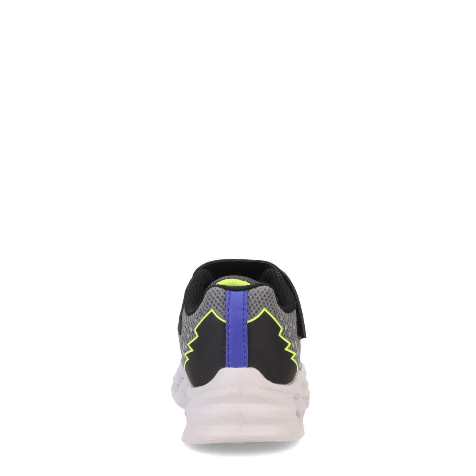 Boy's Skechers, S Lights: Vortex 2.0 - Zorento Sneaker - Toddler