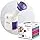 B.Well PRO-118 Steam Inhaler with Medicine Container