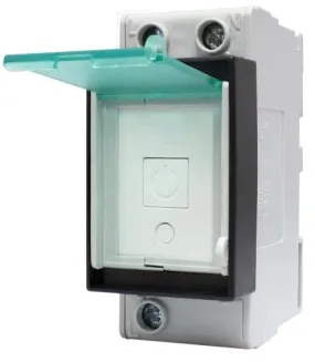 CBi Astute Smart Controller