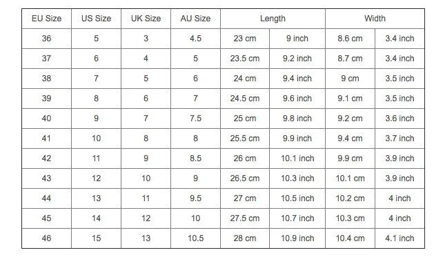 Charming Unisex LED Light Luminous Lace Up Sportswear Sneakers