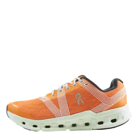 Cloudgo Men Turmeric/aloe