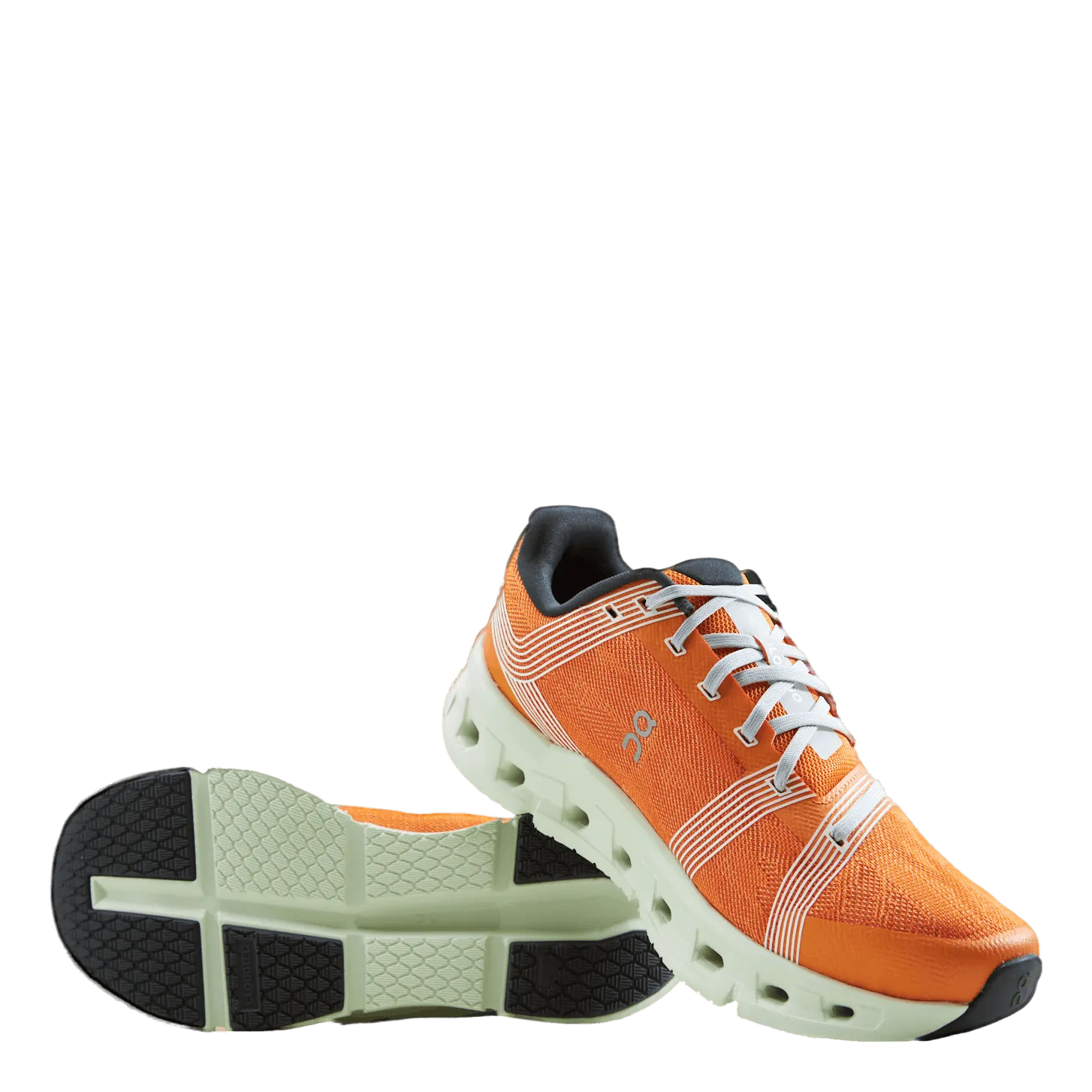 Cloudgo Men Turmeric/aloe