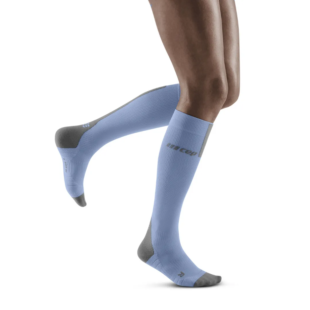 Compression Tall Socks 3.0