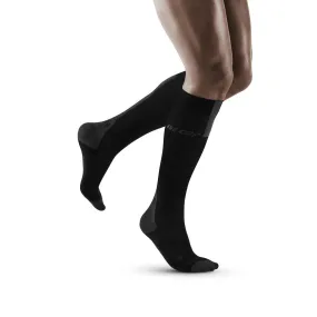 Compression Tall Socks 3.0