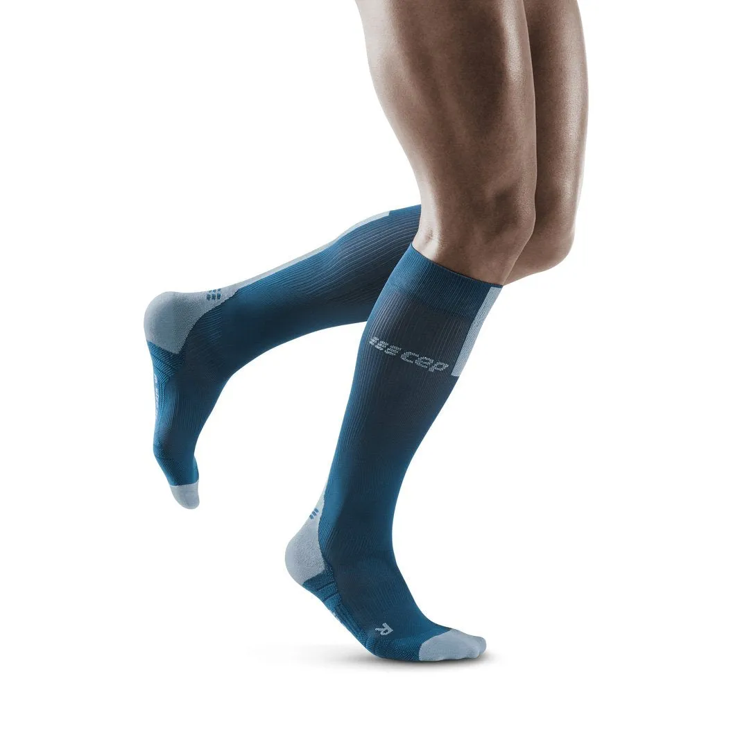 Compression Tall Socks 3.0