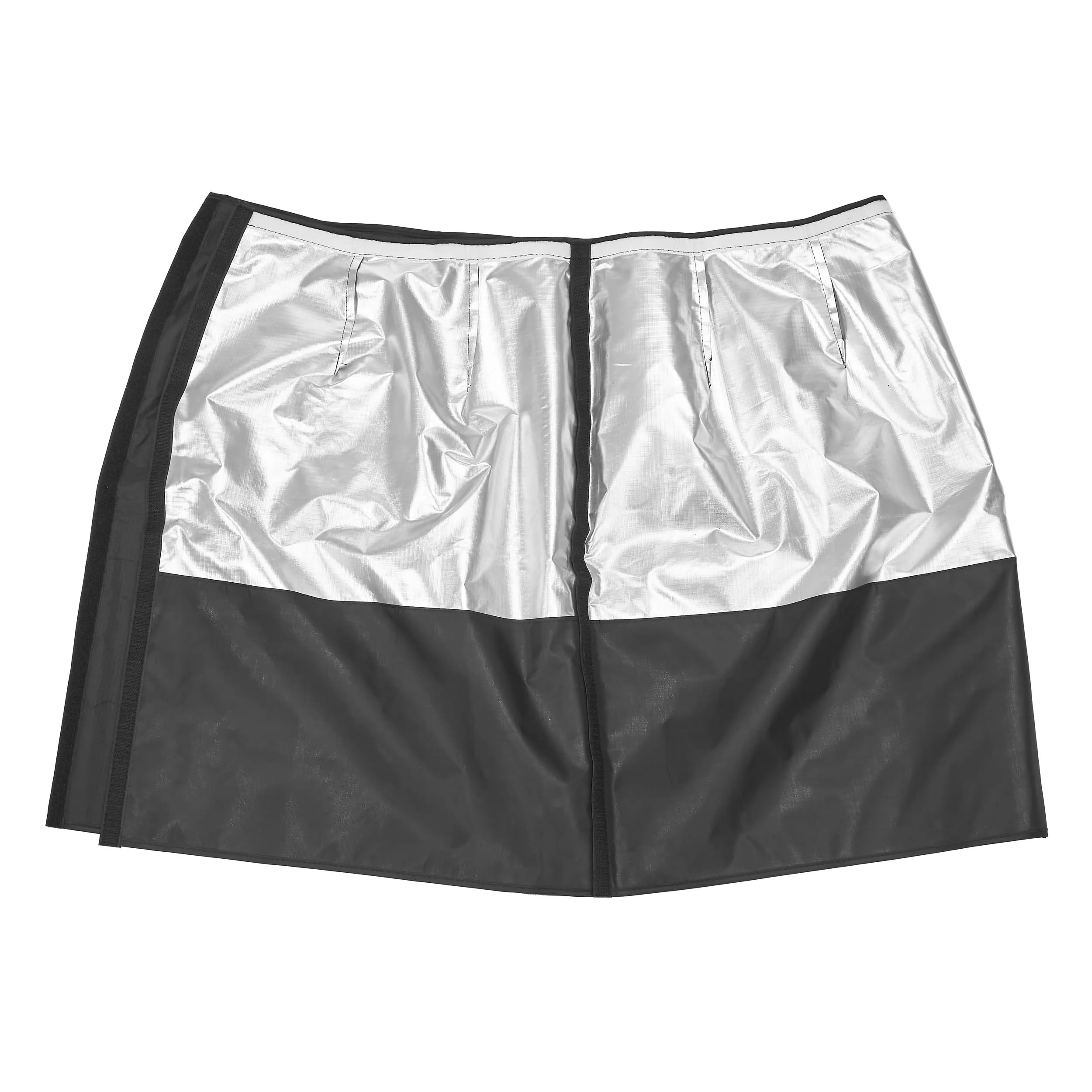CS-50T-S Reflective Light-Control Skirt for CS-50T Lantern Diffuser