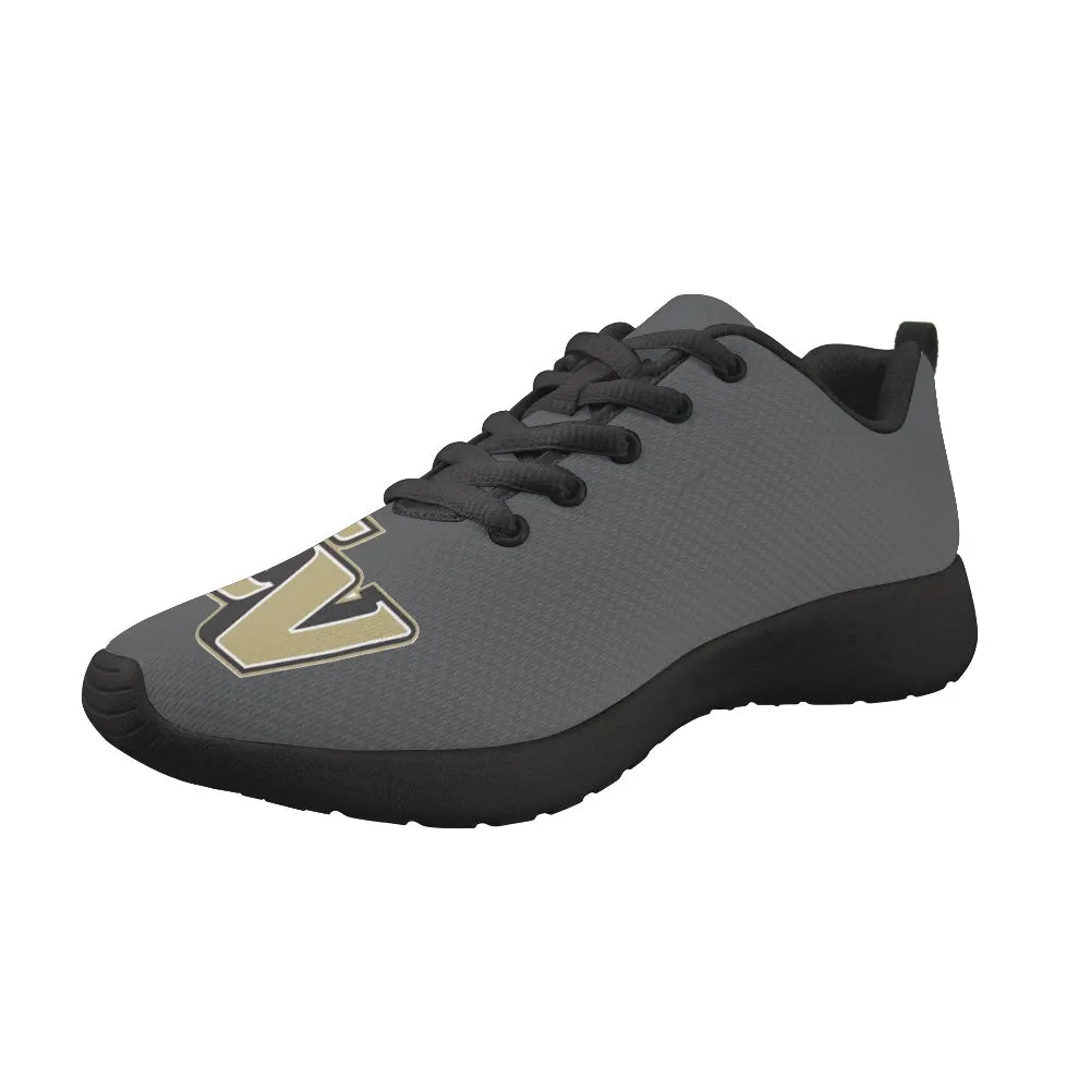 CVHS Fundraiser Nylon Mesh Blend Athletic Shoes (Unisex)