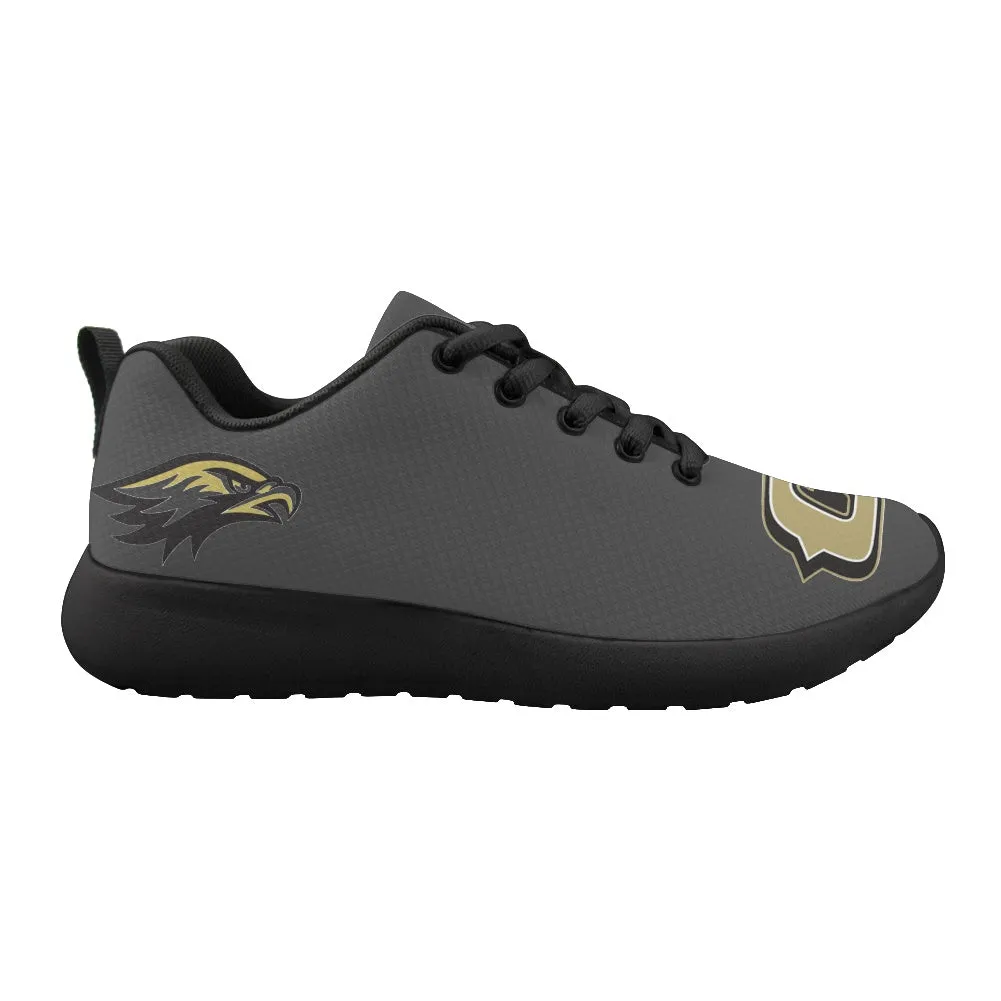 CVHS Fundraiser Nylon Mesh Blend Athletic Shoes (Unisex)