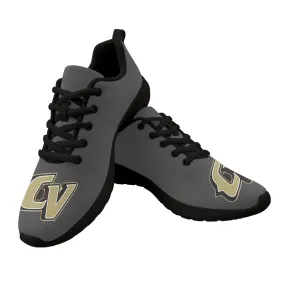 CVHS Fundraiser Nylon Mesh Blend Athletic Shoes (Unisex)
