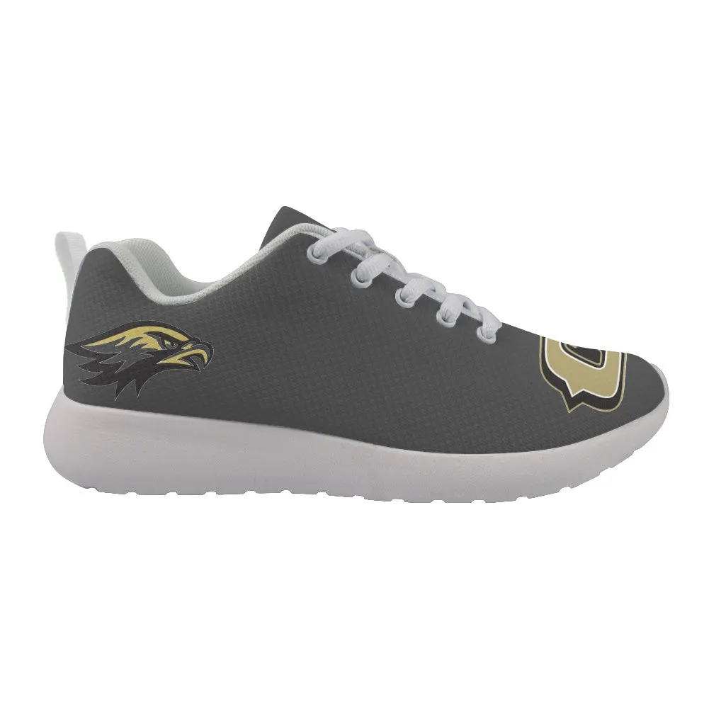CVHS Fundraiser Nylon Mesh Blend Athletic Shoes (Unisex)