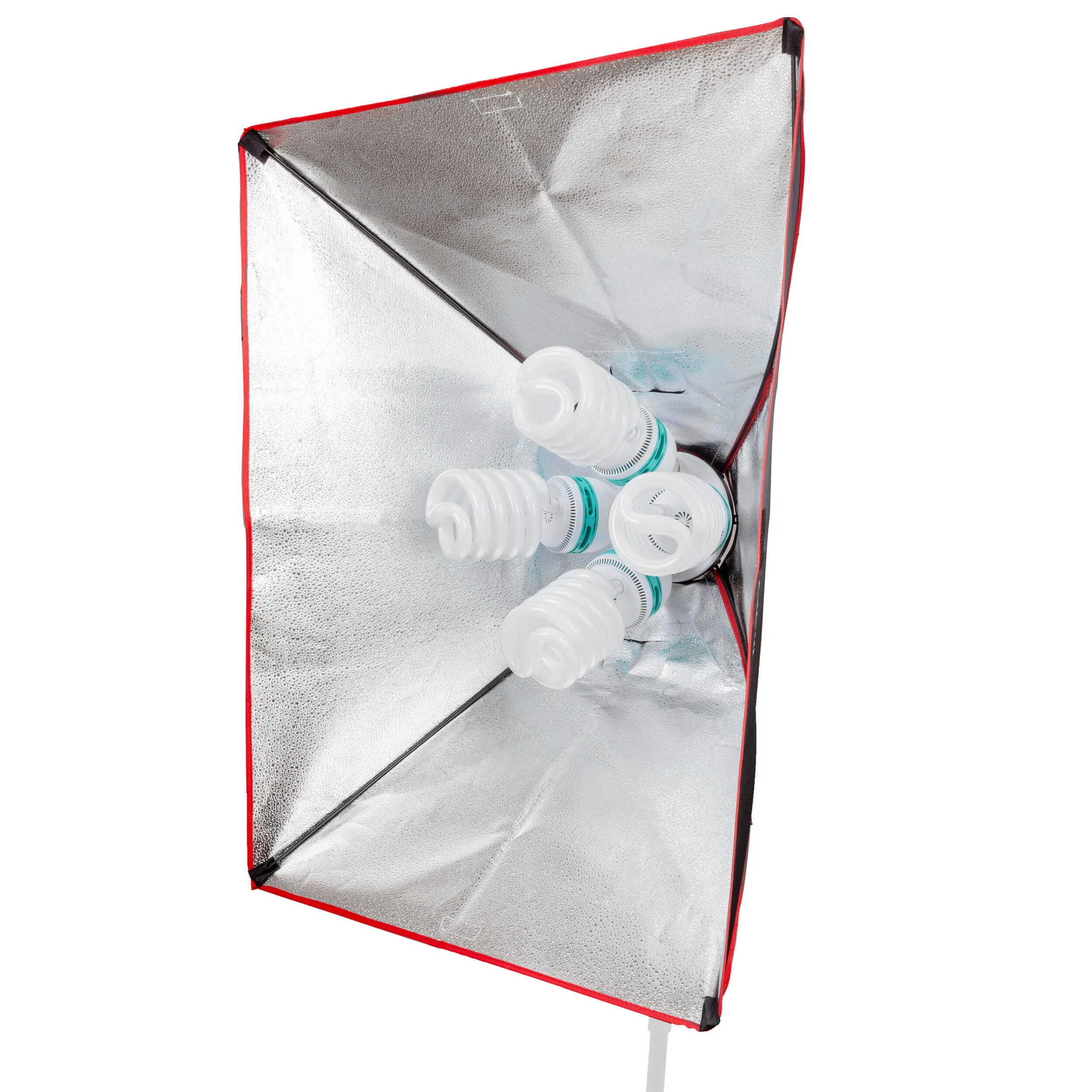 Daylite4 MKIII 1700W Continuous Fluorescent Lighting Photo Head