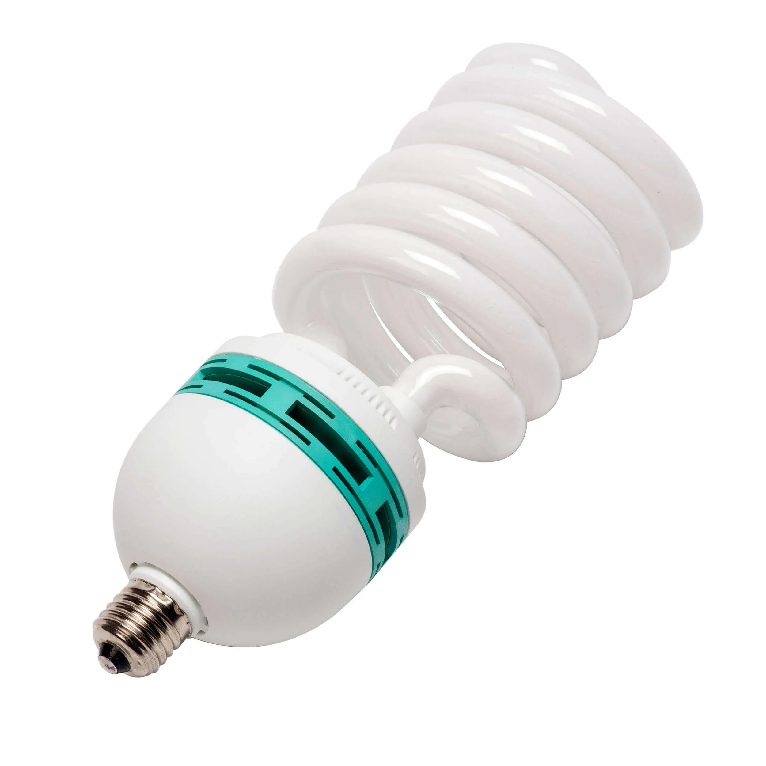 Daylite4 MKIII 1700W Continuous Fluorescent Lighting Photo Head