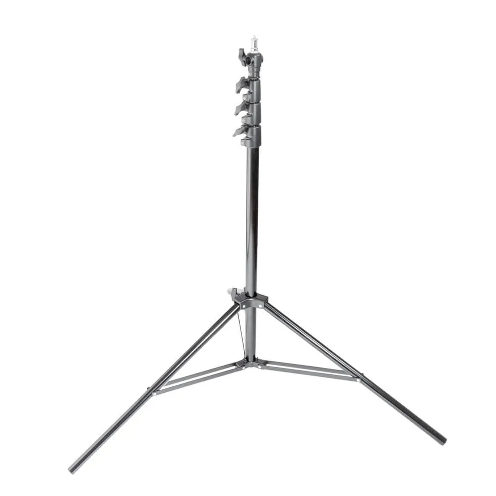 Daylite4 MKIII 1700W Super-Brightness Single Softbox Kit
