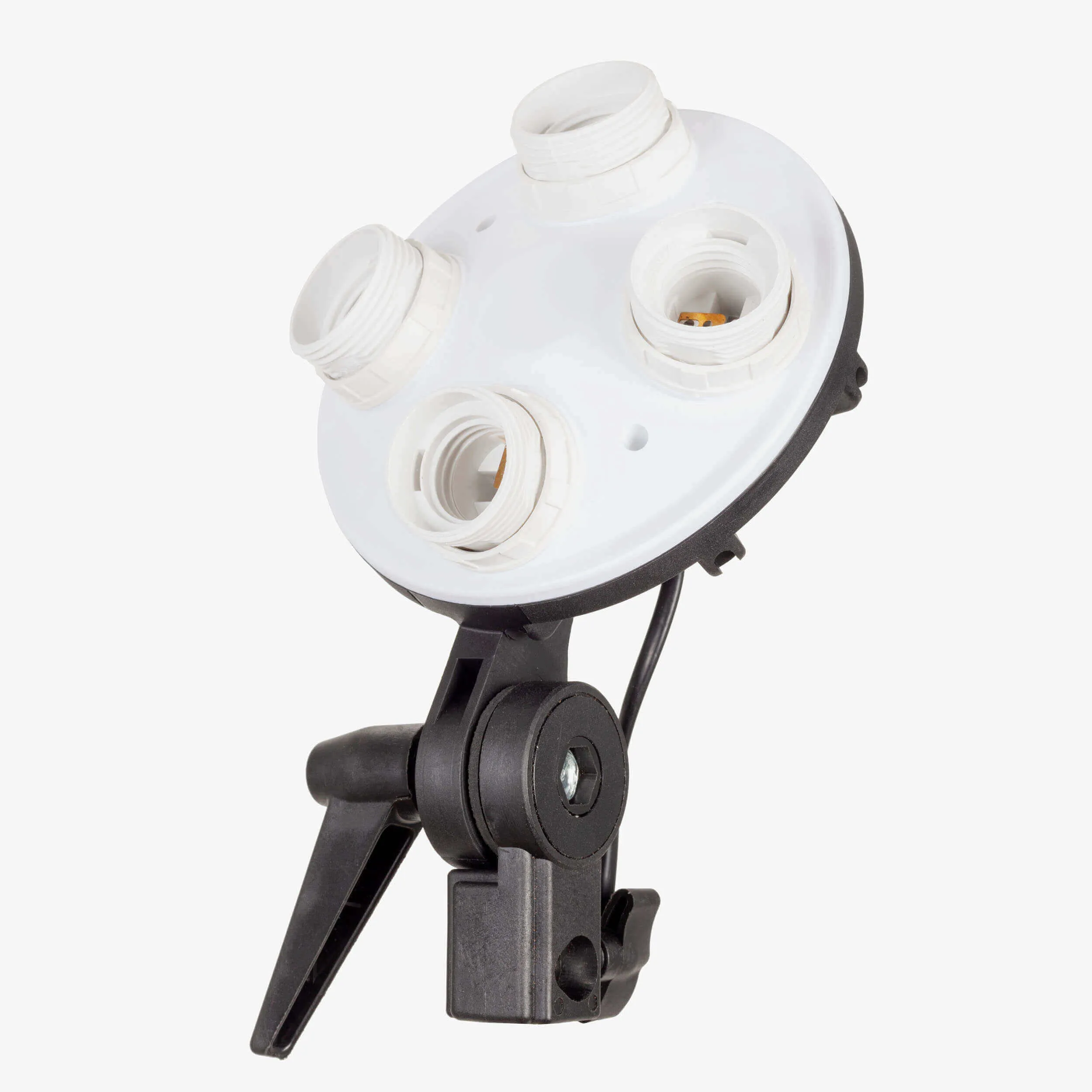 Daylite4 MKIII 1700W Super-Brightness Single Softbox Kit