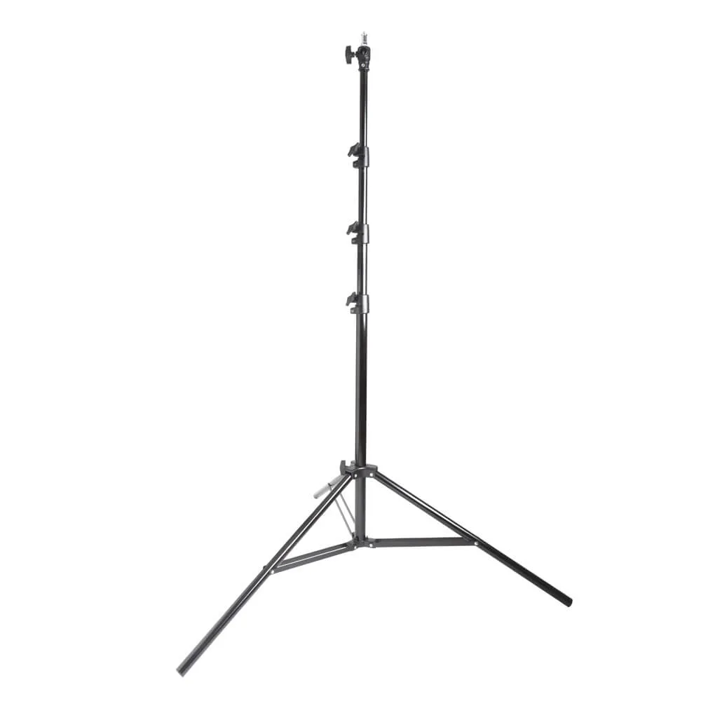 Daylite4 MKIII 1700W Super-Brightness Single Softbox Kit