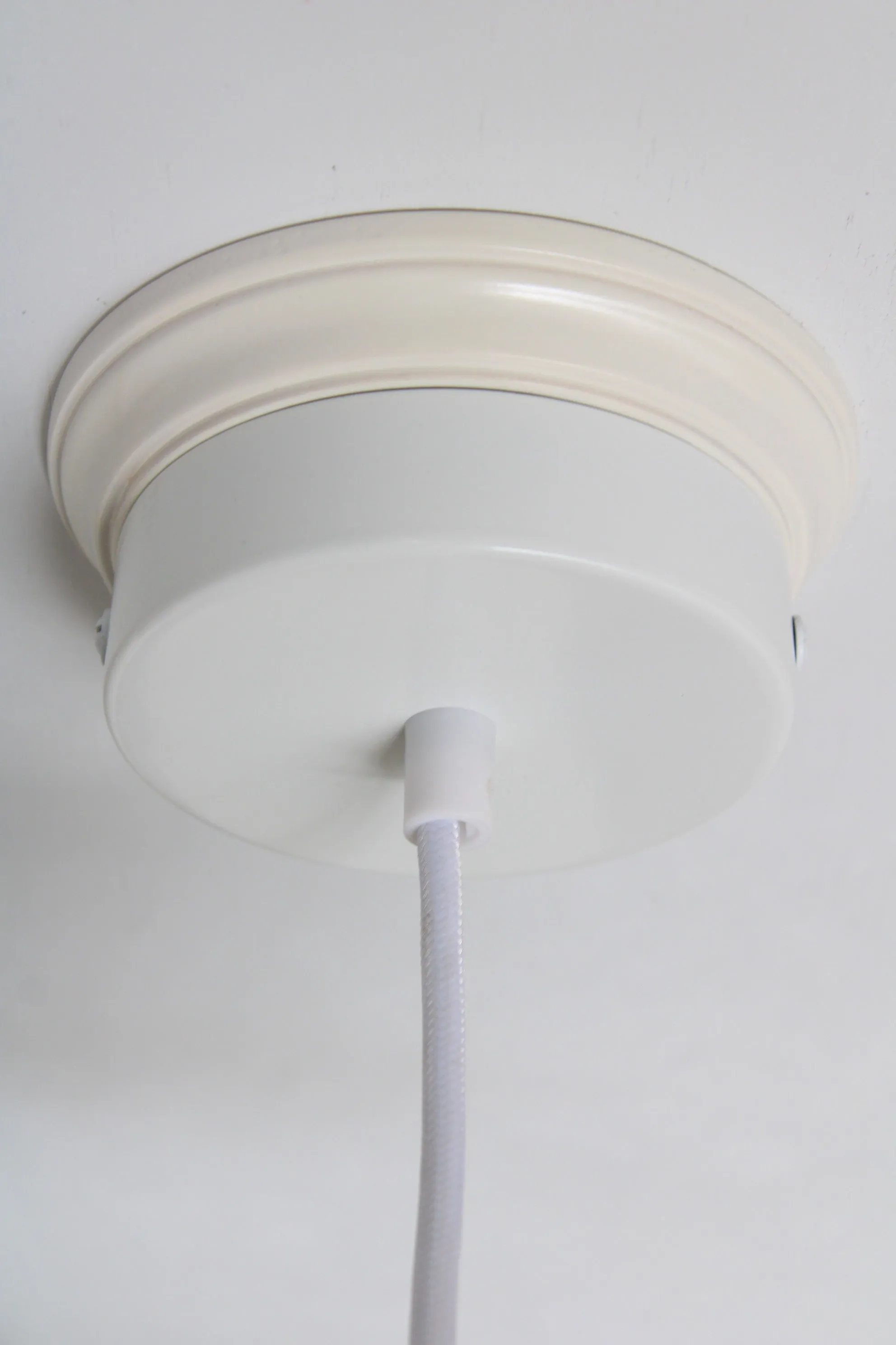 Dome Nord Pendant Light