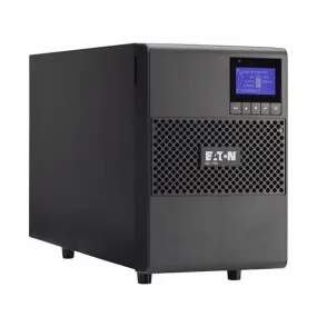 EATON 9SX 1000VA/900W Online Tower UPS, Hot-swappable Batteries 240V   3-5 days lead time if out of stock