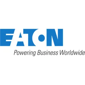 Eaton Intelligent Power Manager Optimize   1 Year Maintenance - License - 1 Node