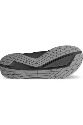 ECCO Biom 2.2 830764 01001 black