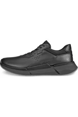 ECCO Biom 2.2 830764 01001 black
