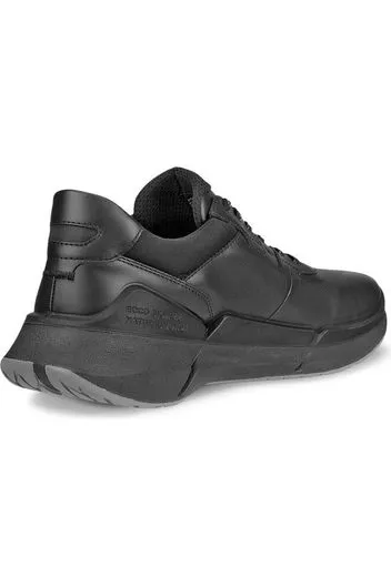 ECCO Biom 2.2 830764 01001 black