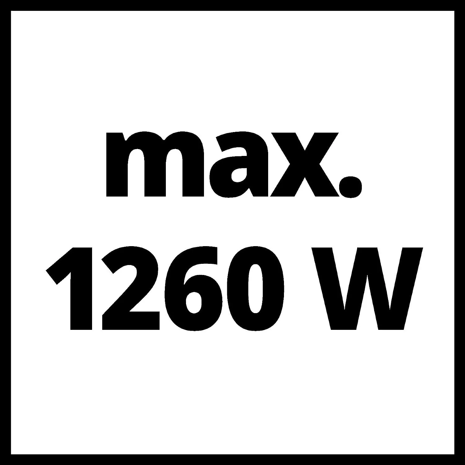 Einhell 18V 5,2Ah Power X-Change Plus