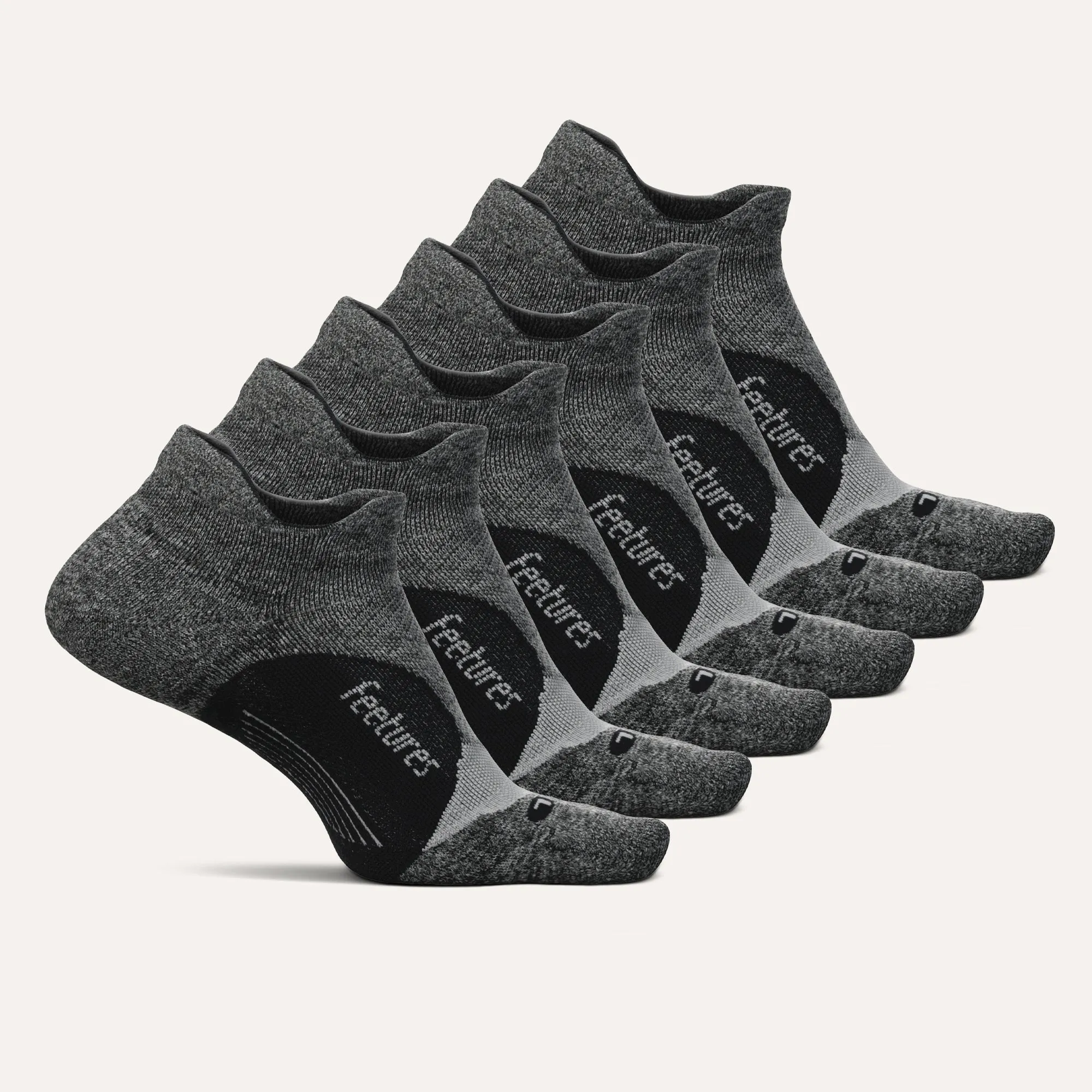 Elite Light Cushion Tab 12 Pack