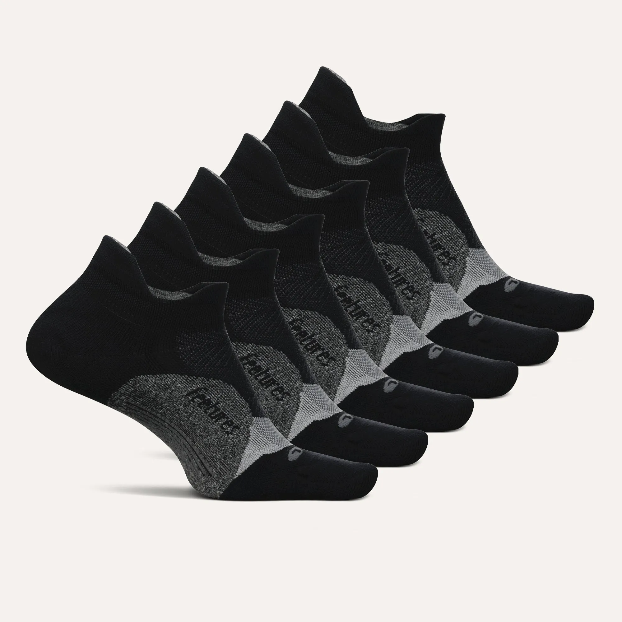 Elite Light Cushion Tab 12 Pack