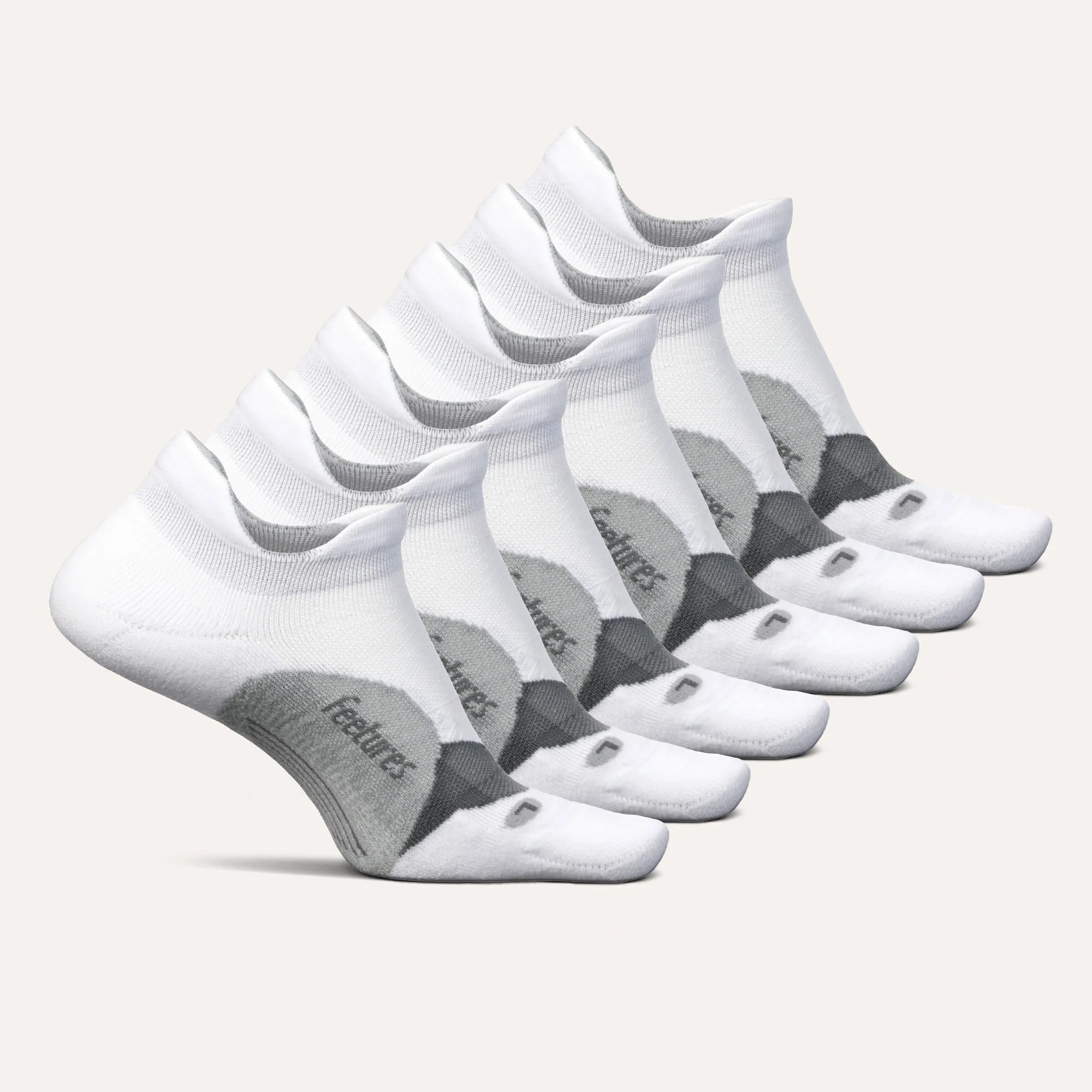 Elite Light Cushion Tab 12 Pack