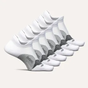 Elite Light Cushion Tab 12 Pack