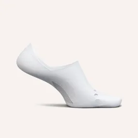 Elite Ultra Light Invisible (White)