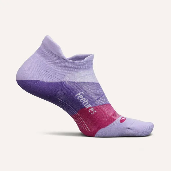 Feetures Elite Ultra Light No Show Tab