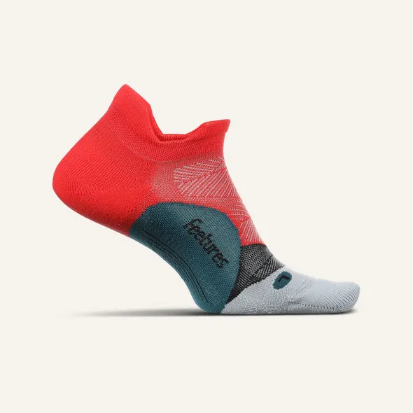 Feetures Elite Ultra Light No Show Tab