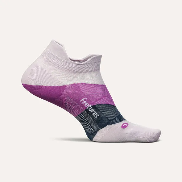 Feetures Elite Ultra Light No Show Tab