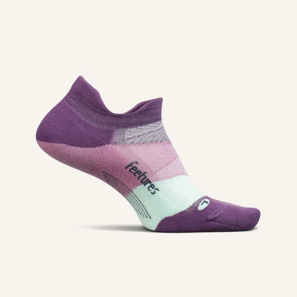 Feetures Elite Ultra Light No Show Tab