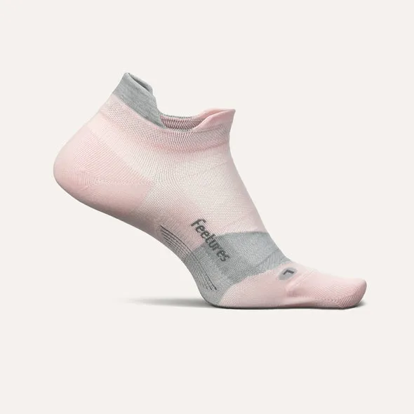 Feetures Elite Ultra Light No Show Tab
