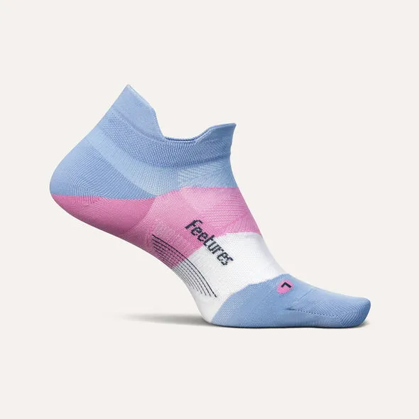 Feetures Elite Ultra Light No Show Tab