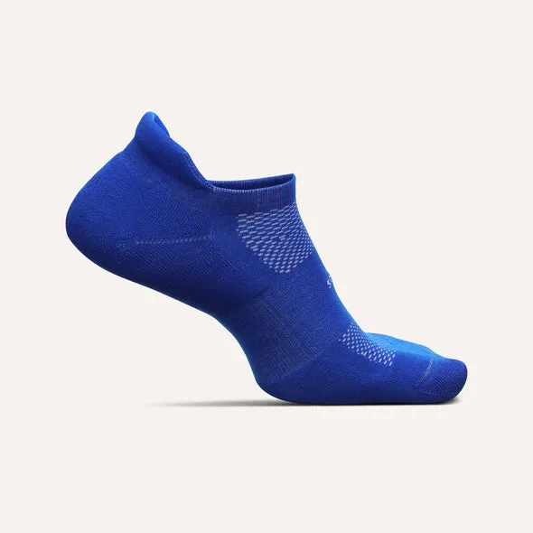 Feetures Elite Ultra Light No Show Tab