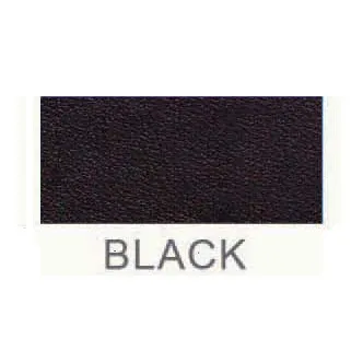 FIEBING'S Leather Dye (118mL, 4 Oz.)