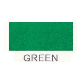 FIEBING'S Leather Dye (118mL, 4 Oz.)
